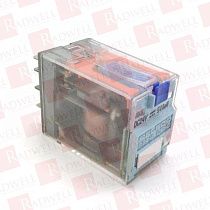 Реле / розетка Артикул C9-E21X/024VDC от производителя TURCK