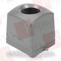 Защитная крышка Артикул ZP-MC32B-2-STE36M от производителя AUTOMATION DIRECT