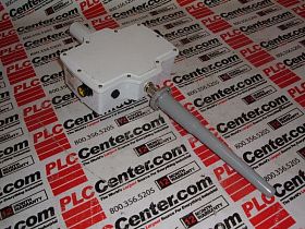 Реле / розетка Артикул 200-030017 от производителя SILVERSPRING NETWORKS