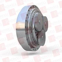 Редуктор Артикул RV-700N-268.42 от производителя NACHI