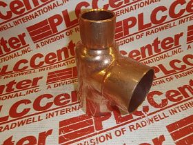 Труба и муфта Артикул 32976 от производителя ELKHART PRODUCTS