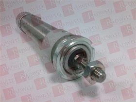 Пневматический цилиндр Артикул 42M2N032A0075 от производителя CAMOZZI