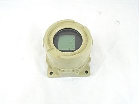 STT25H-0-ENM-TTE-00S-0DC-00-1J Преобразователь температуры от LOVELAND