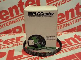 Ремень приводной SPEED CONTROL 234-3M-06, 78 зубьев