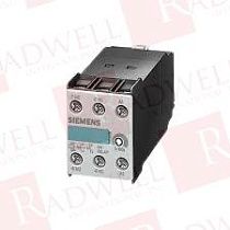 Устройство для пускателя / стартера Артикул 3RT1926-2EC21 от производителя SIEMENS