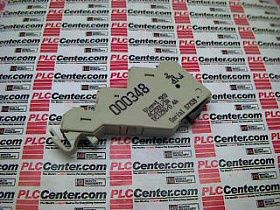 Вспомогательный контакт Артикул 348 от производителя TERASAKI