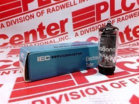 Трубка Артикул 5749 от производителя INTERNATIONAL SERVICEMASTER