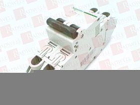 Автоматический выключатель для монтажа на дин-рейку Артикул MGN61320 от производителя SCHNEIDER ELECTRIC