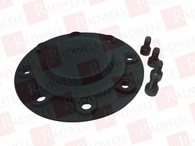 Защитная крышка Артикул WGA-75M-ACC5 от производителя AUTOMATION DIRECT