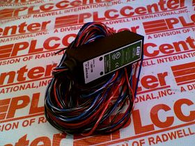 Концевой выключатель Артикул 81-20518-A4 от производителя TOPWORX