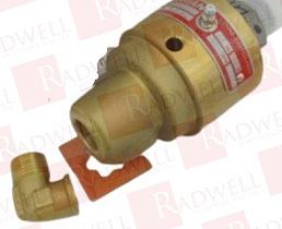 Деталь механического устройства Артикул GR-20F-RH от производителя TURIAN