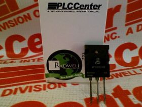 Транзистор Артикул APT6015LVRG от производителя ADVANCED POWER TECHNOLOGY