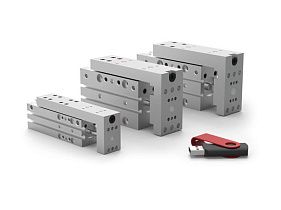 Destaco DLM-07M-50-50