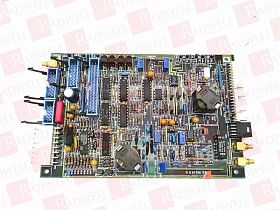 Плата ПК Компьютер Артикул 11635-DD-1 от производителя ELMJET