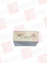 Конденсатор Артикул R76UR3100SE30K от производителя