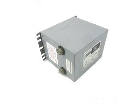 45-3835 Сухой трансформатор от OXY DRY