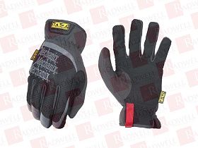 Перчатки Артикул MFF-P05-011 от производителя MECHANIX WEAR