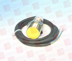 Бесконтактный выключатель Артикул ET720-42510 от производителя DANAHER CONTROLS