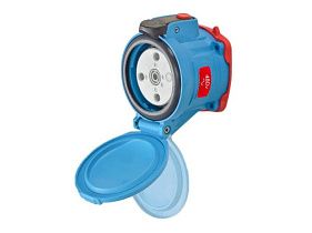 Meltric 63-64043-972-345-A188