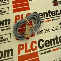 651210-050 Бесконтактный выключатель от VEEDER ROOT