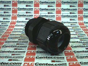 Перемычка / клемма / штекер Артикул S2216 от производителя LAPP USA