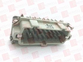 Перемычка / клемма / штекер Артикул H-BE10.1940 от производителя LAPP USA