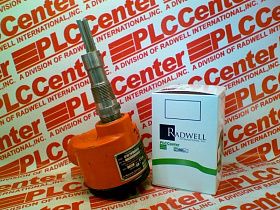 Переключатель температуры Артикул 12-64-4-S6 от производителя TELEMATIC