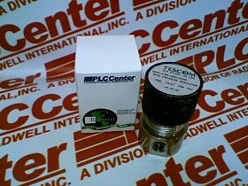 Клапан сброса давления Артикул BB-33AH1KNA2 от производителя TESCOM