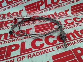 ADTM-121 Термопара / РТД от PLASTIC PROCESS EQUIPMENT