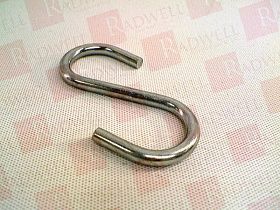 Цепь Артикул 9381T24 от производителя AEROBASE GROUP