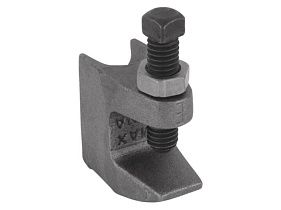 Super-Strut, a Div of T & B M778-3/8EG