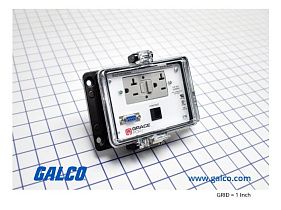 Grace Technologies P-Q7R2-M2RF0