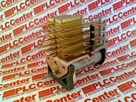 Реле / розетка Артикул 1-PE-16232-D19 от производителя AUTOMATIC ELECTRIC