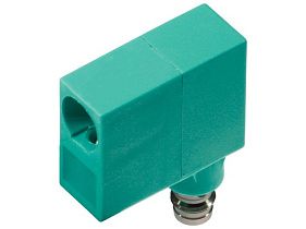 Pepperl Fuchs 086589