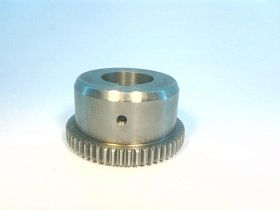 02160 Звездочка/шестеренка от LOVEJOY