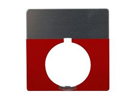 Cutler Hammer, Div of Eaton 10250TL37STAMP