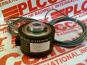 Кодирующее устройство / фазовый датчик положения Артикул 230-PU от производителя ENCODER PRODUCTS