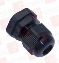 Термоусадочная трубка Артикул PCG-09-B от производителя MENCOM