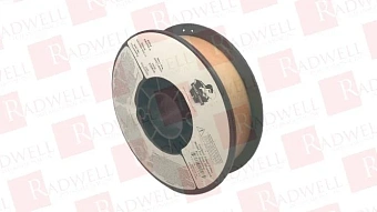 Сварочный провод  / аксессуар  Артикул ER70S-6 от производителя TECHNIWELD CORP