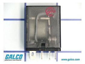 Cutler Hammer, Div of Eaton 8530A-6501