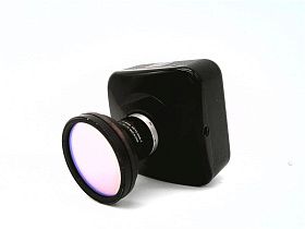 1412M-FW-00 Головка штатива от DVC COMPANY