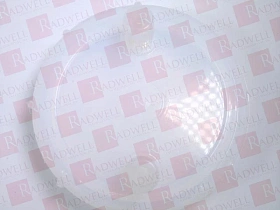 Колба / трубка / бутылек Артикул 600-110-20 от производителя SAVILLEX