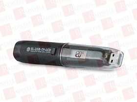 Артикул EL-USB-TP-LCD от производителя LASCAR ELECTRONICS