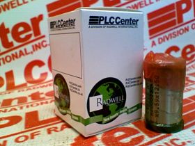 Штамп  / аксессуары для штамповки Артикул HDPO025X45X9.59X12.50 от производителя PORTER PRECISION PRODUCTS