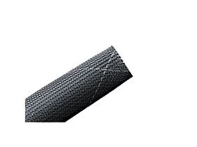 HellermannTyton 170-03112