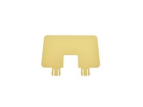 Schaltbau 1-3614-351856