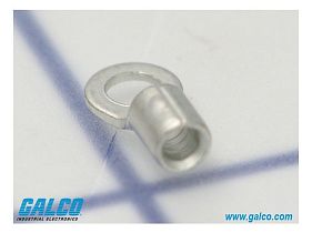 NTE Electronics 76-RT16-06L