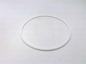 GK1242PT01 Гидравлический фильтр, сборка, компоненты, комплект от PALL CORPORATION