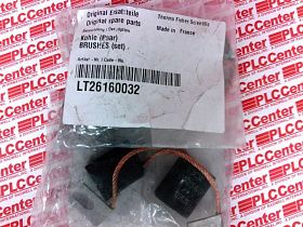 Щётка Артикул LT26160032 от производителя THERMO FISHER SCIENTIFIC