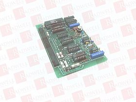 Плата ПК Плата ПЛК / дополнения к  плататам Артикул 9273 от производителя THERMO ENVIRONMENTAL